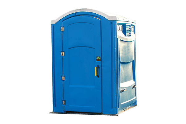 ADA Handicap Accessible Porta Potty Bremerton WA