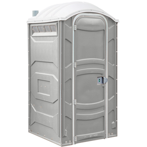 Contact Bremerton Porta Potty