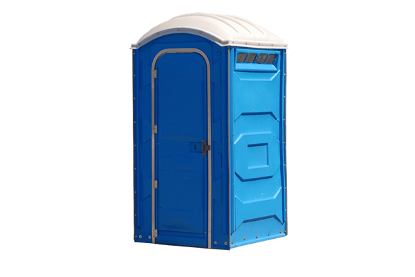 Standard Porta Potty Rentals Bremerton WA
